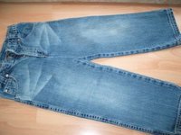 jeans45.jpg