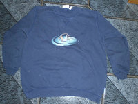 CIMG0740.jpg