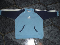 CIMG0742.jpg