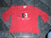 CIMG0720.jpg