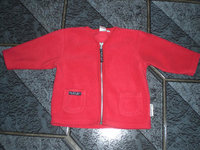 CIMG0714.jpg