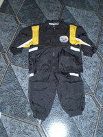 CIMG0735.jpg