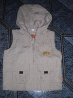 CIMG0721.jpg
