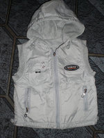 CIMG0728.jpg