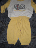 CIMG0747.jpg