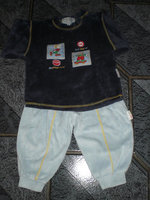 CIMG0724.jpg