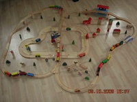 DSCN2857.JPG