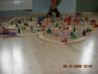 DSCN2858.JPG