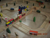 DSCN2859.JPG