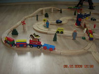 DSCN2861.JPG