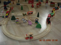 DSCN2862.JPG