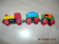 DSCN2863.JPG