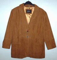 Lederjacke Gr. 40.jpg