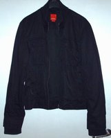 Esprit-Jacke Gr. S.jpg