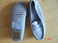 DSC05322.jpg