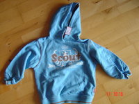 DSC05318.jpg