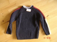 DSC05319.jpg
