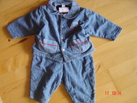 DSC05314.jpg