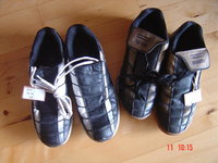 DSC05315.jpg