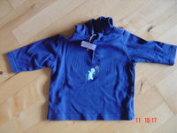 DSC05320.jpg