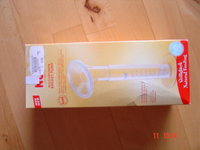 DSC05313.jpg