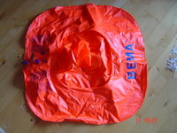 DSC05311.jpg