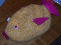 kissen-fisch.jpg kissen-fisch.jpg