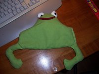 kissen-frosch.JPG kissen-frosch.JPG