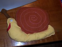 kissen-schnecke.JPG kissen-schnecke.JPG