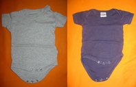 Bodie_62_68_bl_gr_gut_Stck_80Cent.jpg