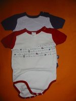 Bodies_6M_mittel_Stck_50Cent.jpg