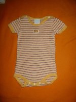 Body Schiesser 62_gut_1EUR.jpg