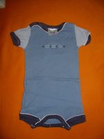 Body_Schiesser_62_gut_1EUR.jpg