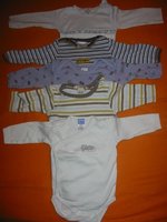 Langarm_62_gut_Stck_1EUR.jpg