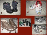 schuhe.jpg