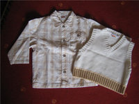 Hemd_Weste_8086.jpg