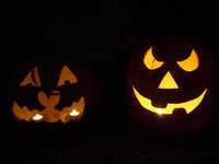 Halloween 2007 (17).jpg