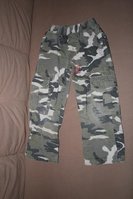 Camouflagehose110.jpg