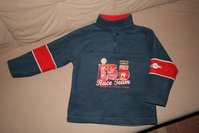 Fleecepulli110.jpg
