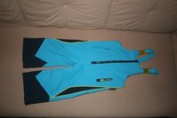 Schneehose8692.jpg