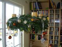 adventskranz2.jpg