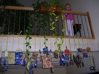 adventkalender1.jpg