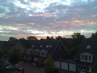 Bild000.jpg