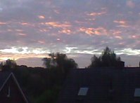 Bild002.jpg