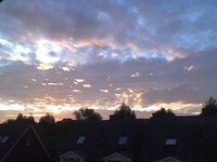 Bild004.jpg