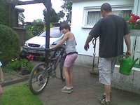 Bild024.jpg
