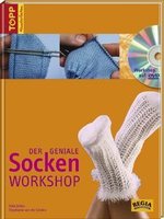Sockenworkshop.jpg