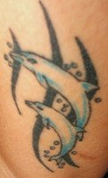 tattoo.JPG