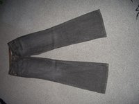 CIMG0646.jpg