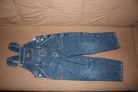 Jeanslatzhose98104.jpg